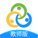 重磅2换10大交易！热火拆队换字母！截胡凯尔特人，杰伦