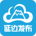 尽管哈登受到了轻罪指控，但这并不会有限的他与骑士的合同谈判？
