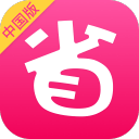 科贝：巴萨在合同期内接触小蜘蛛，马竞考虑向FIFA举报此事