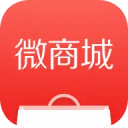 无法在欧洲赛场站稳脚跟，前篮网独行侠锋线新星离开以色列球队？
