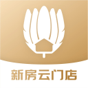 猛龙重建选秀瞄准内线控卫