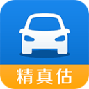 详解字母交易影响：开拓者没参与也大赚一笔 雄鹿是赢家也是输家
