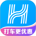 字母哥争夺战，绿军为何输给热火？美记：雄鹿怕布朗不愿意续约