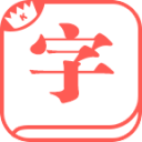 4年2.12亿！休赛期第一条大鱼，这就签约了！