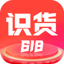 凯尔特人梭哈字母哥：布朗正式上货架