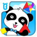 奇才已经瞄准迪班萨为状元候选人，他们不会放弃这个状元签？