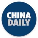 NBA｜重磅交易！字母哥终究去了热火，莱利再次迎来巨星