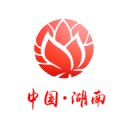 2026NBA选秀媒体日纽约举行