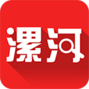 F1红牛主场 维斯塔潘盼转折