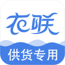 2换9超级大交易！雄鹿终于送走字母哥，热火完成重建