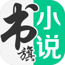 大结局！热火梭哈成功！字母哥正式联手热巴，看看媒体专家怎么说