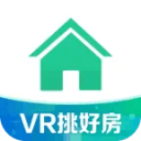 分析师称布泽尔最佳下家灰熊