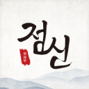 字母哥重磅交易倒计时！本人晒背影照发声 即将开启生涯新篇章？