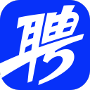 尼克斯选秀或选中本土中锋埃吉奥福