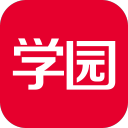 4年2.12亿！休赛季第一笔史诗级合同诞生！但奇才你赌错人了