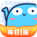 博塔斯解析汉密尔顿F1回勇原因