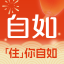 每体：西班牙的训练受到了雷暴警报影响；梅里诺等被拍头庆生