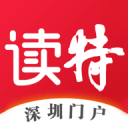 尽管哈登受到了轻罪指控，但这并不会有限的他与骑士的合同谈判？
