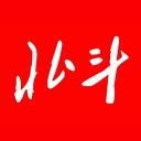 厄德高谈“维京划船”庆祝：这真是个美好的时刻