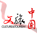 每体：巴萨更衣室对小蜘蛛表态感到兴奋