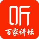 大龄射手遇冷？自由市场前十预测：勒布朗与哈登命途各异
