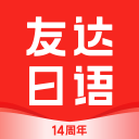 签了！4年2.12亿！休赛期第一条大鱼！