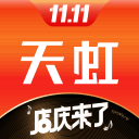 挪威vs塞内加尔：哈兰德、马内先发，厄德高、雅克松出战