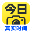 TA：切尔西对拉克鲁瓦感兴趣，若价格合适水晶宫愿意出售