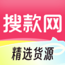 单换杜兰特！单换字母哥！十年绿军生涯+FMVP，火箭马刺机会来了