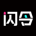 疯狂！4年1.8亿！篮网抢了湖人里夫斯！