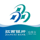 考辛斯不看好绿军交易字母哥
