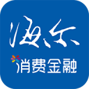 湖人2026夏窗追罗威等中锋