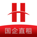 NBA球星詹姆斯·哈登因非法携带武器在休斯敦被捕，其效力球队回应