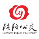 湖人成第1！3方大交易：兰德尔去篮网，克拉克斯顿加盟公牛！