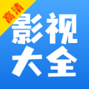 全市场：罗马新任体育总监与加帅谈球队未来，球员续约是关键