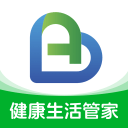 重磅！再见，字母哥，雄鹿这次来真的