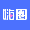 大结局！热火梭哈成功！字母哥正式联手热巴，看看媒体专家怎么说
