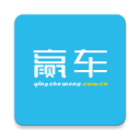苏格兰球迷抵迈阿密备战战巴西