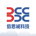 宝宝腿开大一点就能吃到扇贝了最新版
