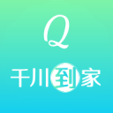 卫报：环保组织不满FIFA与沙特阿美的合作，计划举办抗议活动