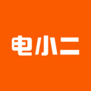 2003届获评NBA历史最佳选秀班