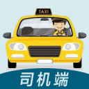 分析师称布泽尔最佳下家灰熊