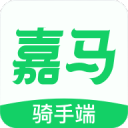 全市场：谢尔德鲁普身价涨至3000万欧，多队有意