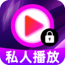 长友佑都：我在场边感觉自己已经上场了，场上是12个人在战斗