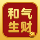 记者：阿根廷队友们认为小蜘蛛想走的言论很正常，他压力很大