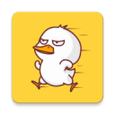 瑟洛特：我们原本的目标就是小组出线，我们做到了