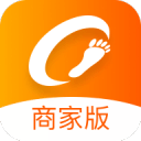 天空名记：马雷斯卡当时是单方面终止了与切尔西的合同