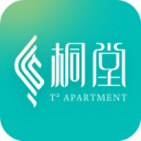 小波特打出生涯最高分情定何方？ 篮网会不会留他？
