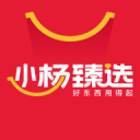 疯狂！4年1.8亿！篮网抢了湖人里夫斯！