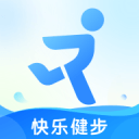记者：巴萨7月1日将恢复1